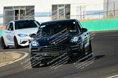 media/Sep-14-2024-PCA San Diego (Sat) [[4f5cf43387]]/Green Group/Session 2 (Turns 4b and 5)/